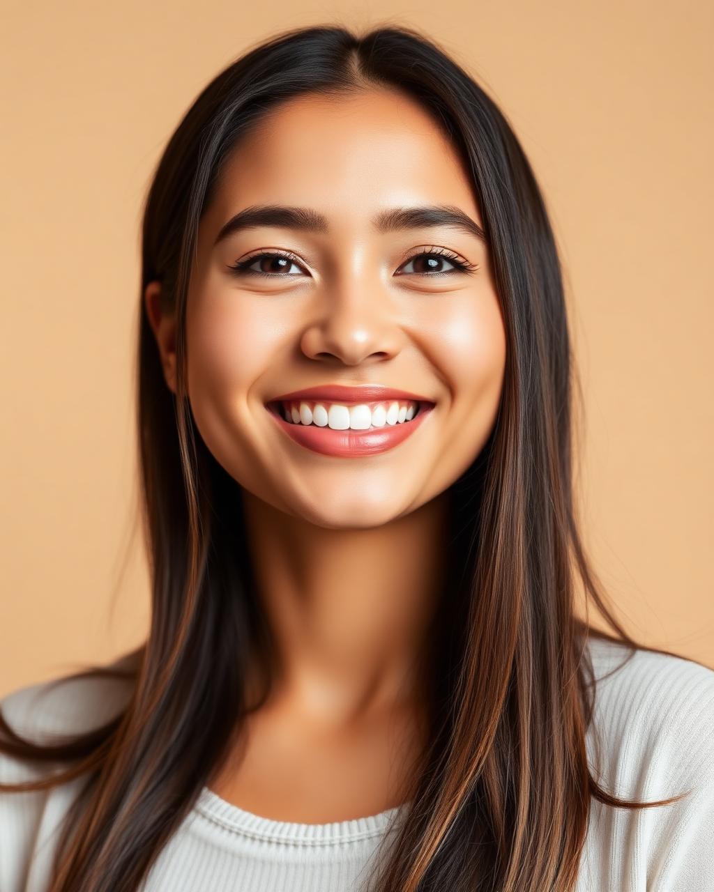 Estética Dental